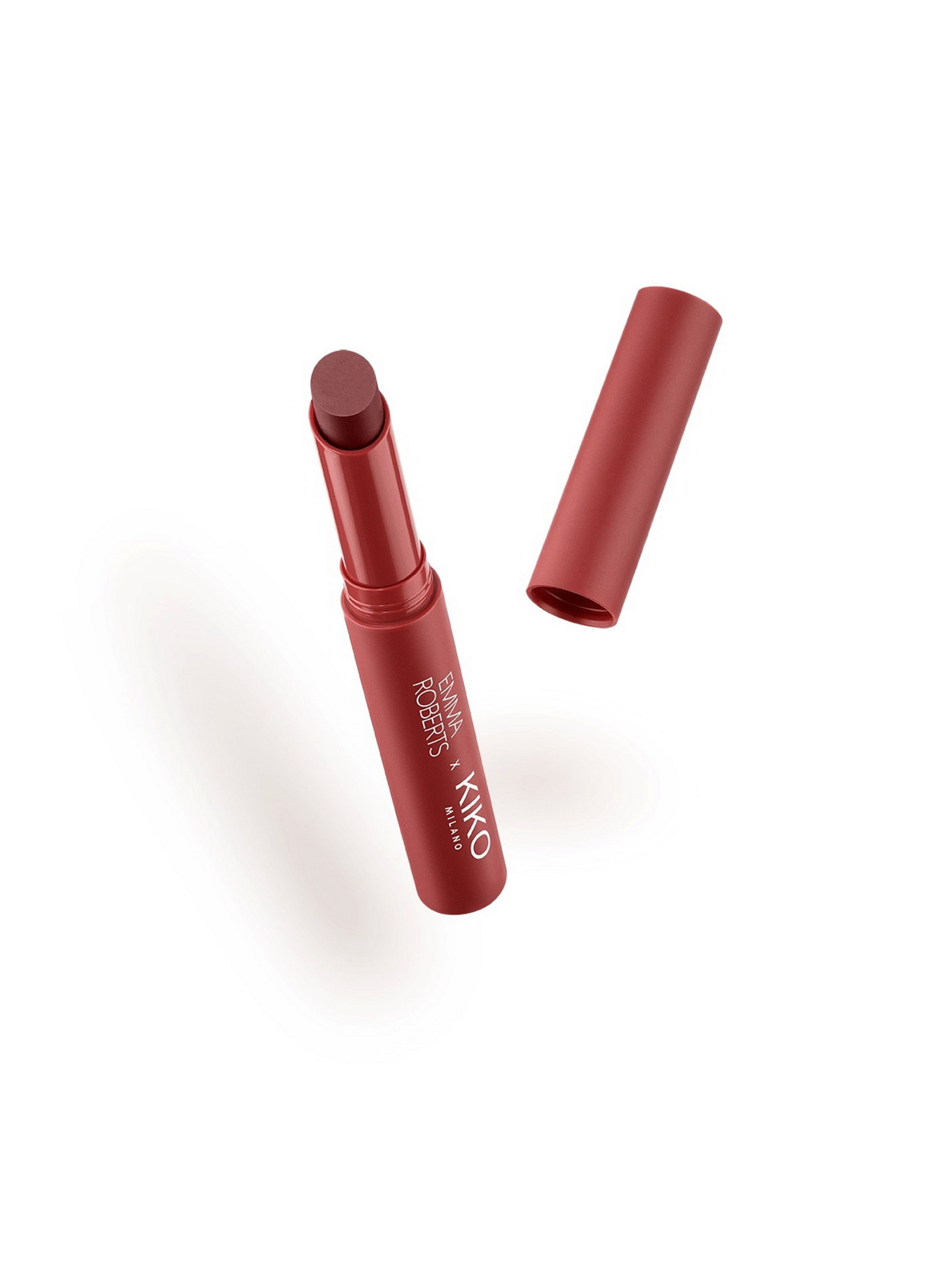 Помада стило EMMA ROBERTS x KIKO MILANO KIKO MILANO модель KC000001106004B Фото