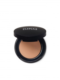 Консилер Full Coverage Concealer KIKO MILANO Модель KM0010202300544 Фото