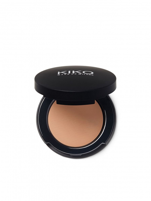 Консилер Full Coverage Concealer KIKO MILANO модель KM0010202300544 Фото