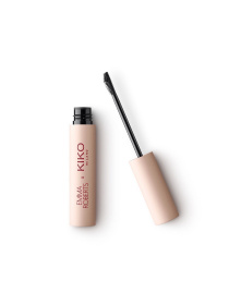 Воск для бровей EMMA ROBERTS x KIKO MILANO KIKO MILANO модель KC000001107001B Фото