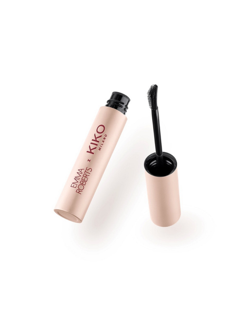 Віск для брів EMMA ROBERTS x KIKO MILANO KIKO MILANO модель KC000001107001B Фото
