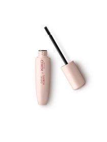 Туш для вій EMMA ROBERTS x KIKO MILANO KIKO MILANO модель KC000001108003B Фото