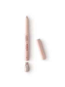 Стик для глаз 3в1 EMMA ROBERTS x KIKO MILANO KIKO MILANO модель KC000001109001B Фото