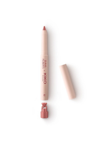 Стик для глаз 3в1 EMMA ROBERTS x KIKO MILANO KIKO MILANO модель KC000001109002B Фото