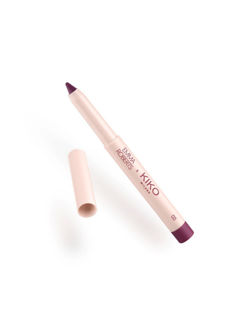 Стік для очей 3в1 EMMA ROBERTS x KIKO MILANO KIKO MILANO модель KC000001109003B Фото