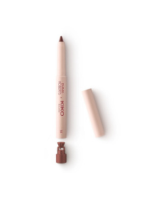 Стик для глаз 3в1 EMMA ROBERTS x KIKO MILANO KIKO MILANO модель KC000001109004B Фото