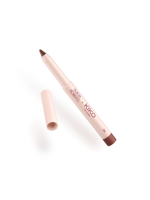 Стік для очей 3в1 EMMA ROBERTS x KIKO MILANO KIKO MILANO модель KC000001109004B Фото