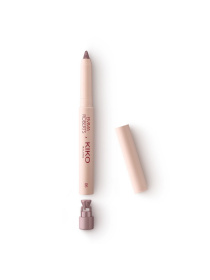 Стик для глаз 3в1 EMMA ROBERTS x KIKO MILANO KIKO MILANO модель KC000001109006B Фото