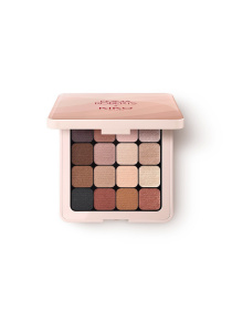 Палетка теней EMMA ROBERTS x KIKO MILANO KIKO MILANO модель KC000001110001B Фото