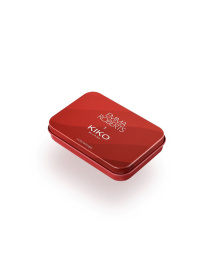 Багаторазові патчі EMMA ROBERTS x KIKO MILANO KIKO MILANO модель KC000001111001B Багаторазові патчі EMMA ROBERTS x KIKO MILANO KIKO MILANO модель KC000001111001B Фото