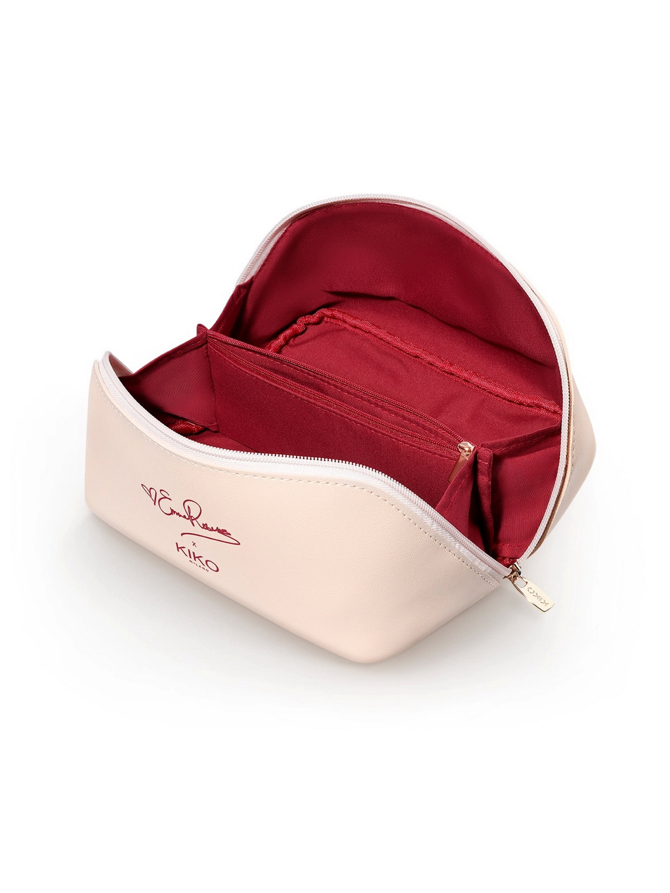 Органайзер для косметики EMMA ROBERTS x KIKO MILANO KIKO MILANO модель KC000001123001B Фото