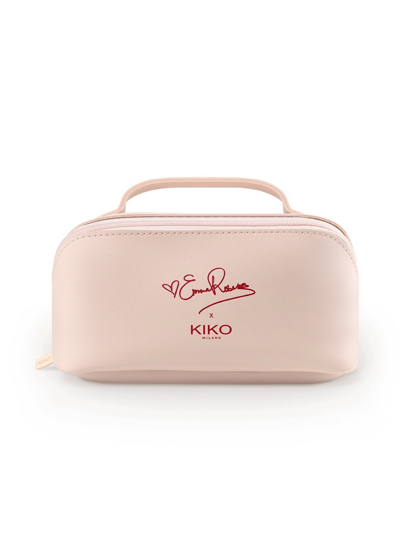 Органайзер для косметики EMMA ROBERTS x KIKO MILANO KIKO MILANO модель KC000001123001B Фото