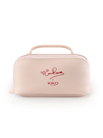 Органайзер для косметики EMMA ROBERTS x KIKO MILANO KIKO MILANO модель KC000001123001B Фото