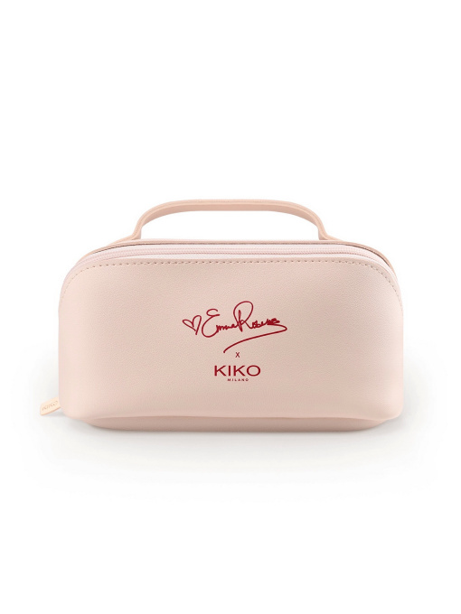Органайзер для косметики EMMA ROBERTS x KIKO MILANO KIKO MILANO модель KC000001123001B Фото