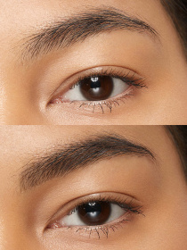 Олівець для брів Precision Eyebrow Pencil KIKO MILANO модель KM000000521001B Фото