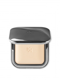Запеченная пудра Radiant Fusion Baked Powder KIKO MILANO модель KM0010300500144 Фото