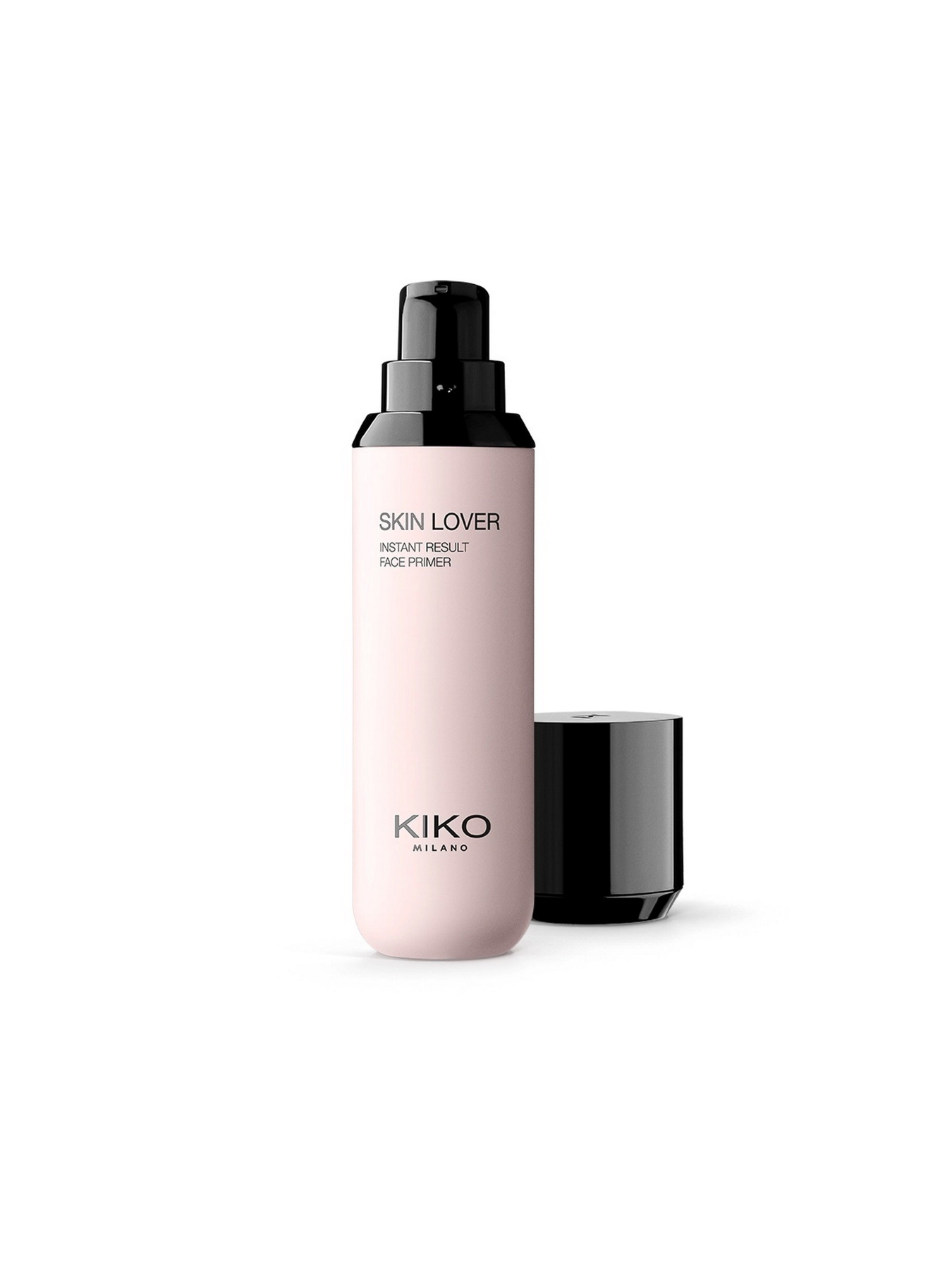 Праймер для обличчя Skin Lover Instant Result Face Primer KIKO MILANO модель KM000000626001B Фото