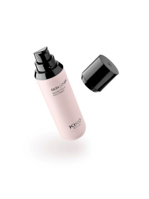 Праймер для обличчя Skin Lover Instant Result Face Primer KIKO MILANO модель KM000000626001B Фото