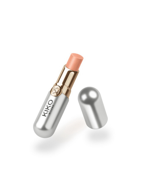 Помада стило Jelly Stylo KIKO MILANO модель KM000000751502B Фото