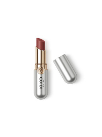 Помада стило Jelly Stylo KIKO MILANO модель KM000000751509B Фото