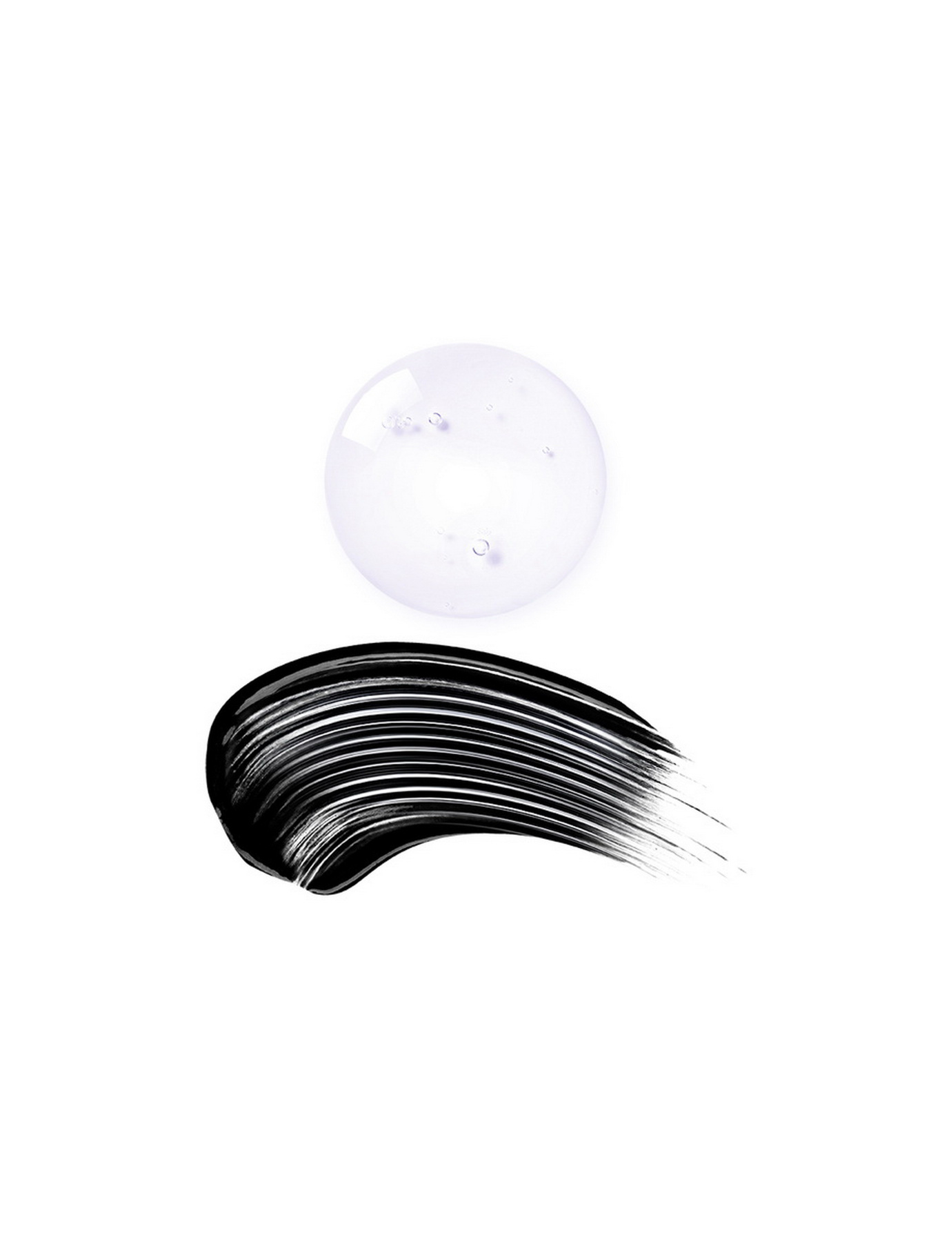 Набор для глаз Essential Eye Set KIKO MILANO модель KM000000805001B Фото