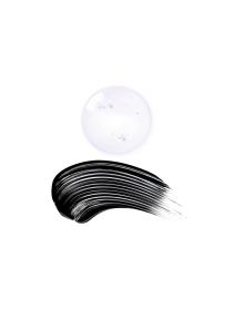 Набір для очей Essential Eye Set KIKO MILANO модель KM000000805001B Фото