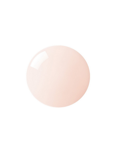 KIKO MILANO ­Базовое покрытие для ногтей Bb Base Coat модель KM000000741001B — фото - INTERTOP