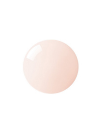 Базове покриття для нігтів Bb Base Coat KIKO MILANO модель KM000000741001B Фото