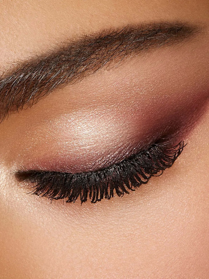 KIKO MILANO ­Тени для век Bright Duo Eyeshadow модель KM000000518011B — фото - INTERTOP