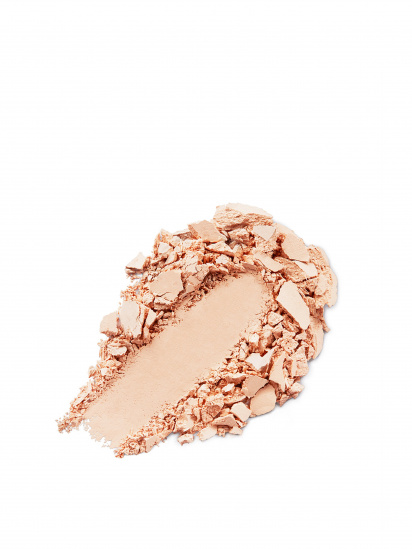 KIKO MILANO ­Запечена пудра Radiant Fusion Baked Powder модель KM0010300500244 — фото - INTERTOP