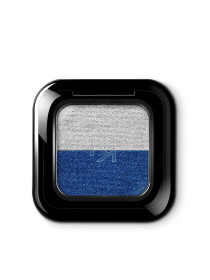 Тени для век Bright Duo Eyeshadow KIKO MILANO модель KM000000518017B Фото