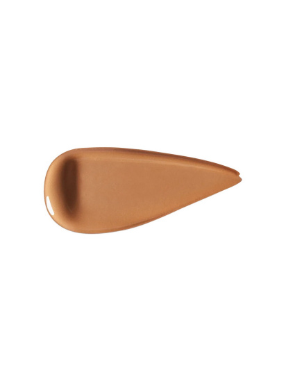 KIKO MILANO KM000000614005B модель KM000000614005B — фото - INTERTOP