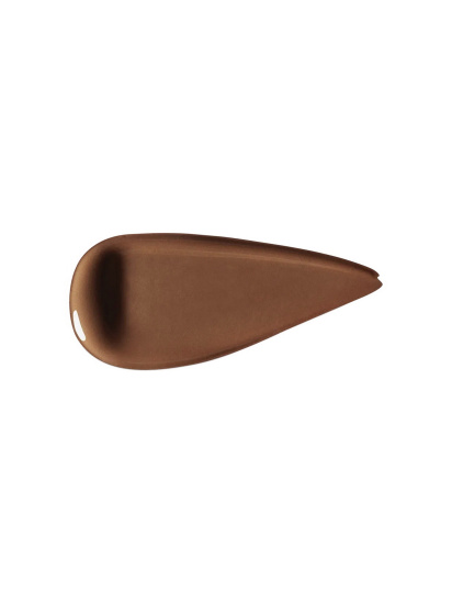 KIKO MILANO KM000000614007B модель KM000000614007B — фото - INTERTOP