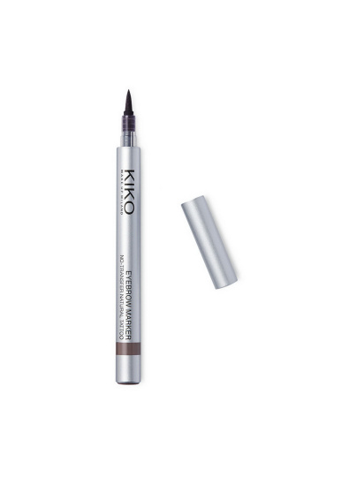 KIKO MILANO ­Маркер для брів Eyebrow Marker модель KM000000645001B - фото