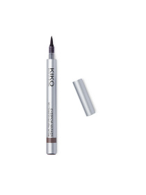 Маркер для брів Eyebrow Marker KIKO MILANO модель KM000000645001B Маркер для брів Eyebrow Marker KIKO MILANO модель KM000000645001B Фото