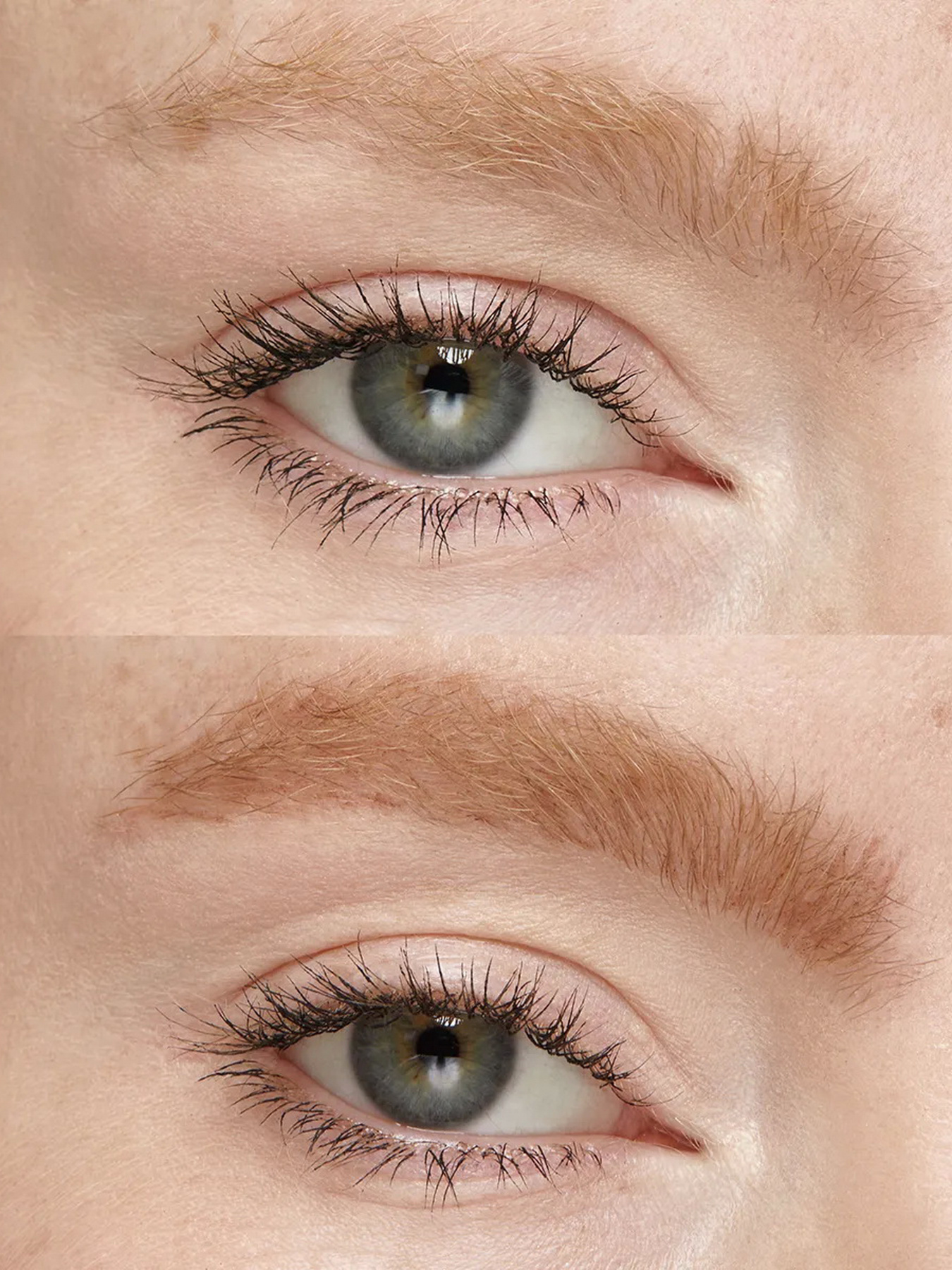 Карандаш для бровей Precision Eyebrow Pencil KIKO MILANO модель KM000000521005B Фото