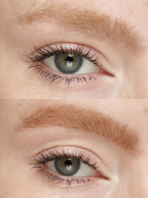 Карандаш для бровей Precision Eyebrow Pencil KIKO MILANO модель KM000000521005B Фото