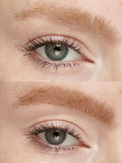 KIKO MILANO ­Олівець для брів Precision Eyebrow Pencil модель KM000000521005B — фото - INTERTOP