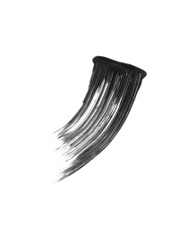 Тушь-топ покрытие False Lashes Concentrate Volume Top Coat Mascara KIKO MILANO модель KM000000414001B Фото