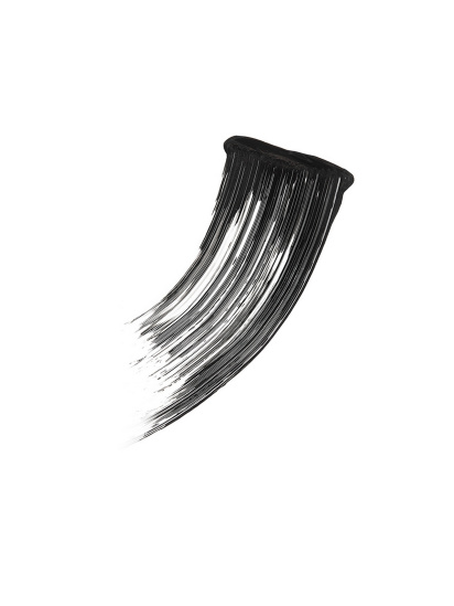 KIKO MILANO ­Тушь-топ покрытие False Lashes Concentrate Volume Top Coat Mascara модель KM000000414001B — фото - INTERTOP