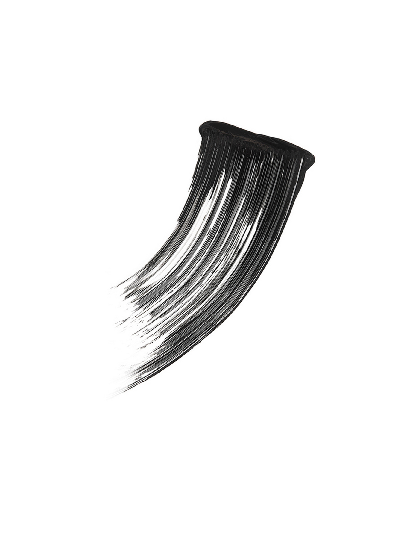 Туш топ покриття об'єм False Lashes Concentrate Volume Top Coat Mascara KIKO MILANO модель KM000000414001B Фото