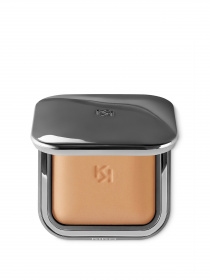Запечена пудра Radiant Fusion Baked Powder KIKO MILANO модель KM0010300500344 Фото