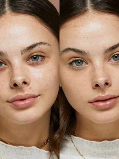 KIKO MILANO ­Консилер Full Coverage Dark Circles Concealer модель KM000000717005B — фото - INTERTOP