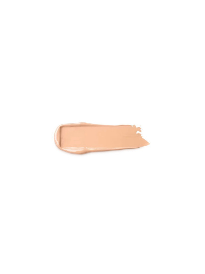 KIKO MILANO ­Консилер Full Coverage Dark Circles Concealer модель KM000000717005B — фото 3 - INTERTOP
