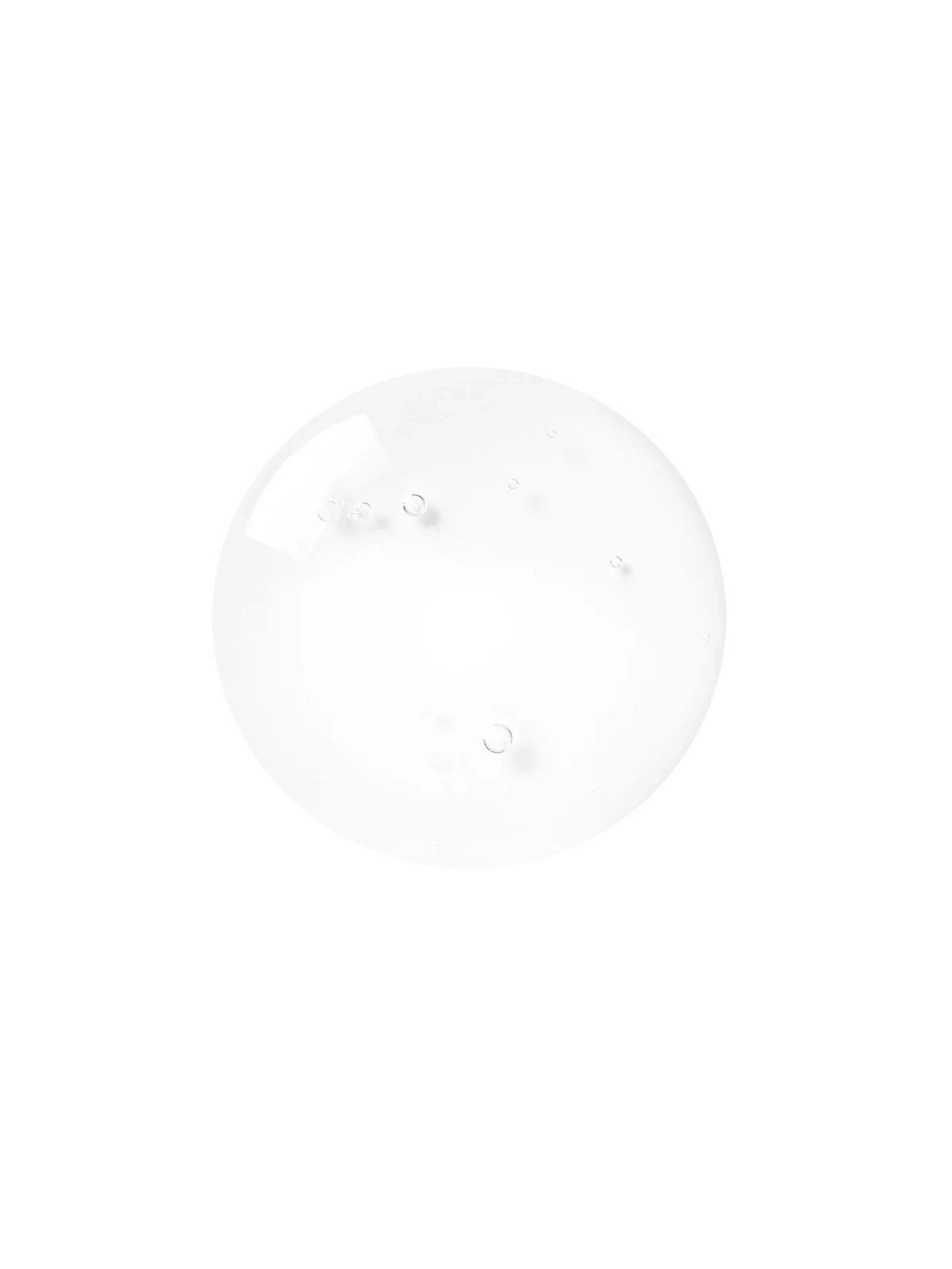 Топ покриття для нігтів Gel Top Coat KIKO MILANO модель KM000000743001B Фото