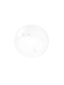 Топ покриття для нігтів Gel Top Coat KIKO MILANO модель KM000000743001B Фото