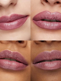 Помада для губ Gossamer Emotion Creamy Lipstick KIKO MILANO модель KM000000752109B Фото