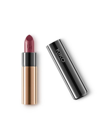 Помада для губ Gossamer Emotion Creamy Lipstick KIKO MILANO модель KM000000752109B Фото