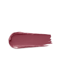 Кремова помада Gossamer Emotion Creamy Lipstick KIKO MILANO модель KM000000752109B Кремова помада Gossamer Emotion Creamy Lipstick KIKO MILANO модель KM000000752109B Фото