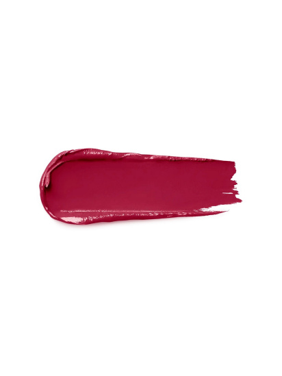 KIKO MILANO ­Кремова помада Gossamer Emotion Creamy Lipstick модель KM000000752111B — фото 3 - INTERTOP